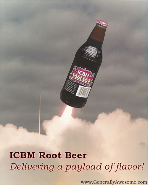 ICBM-Root-Beer.jpg