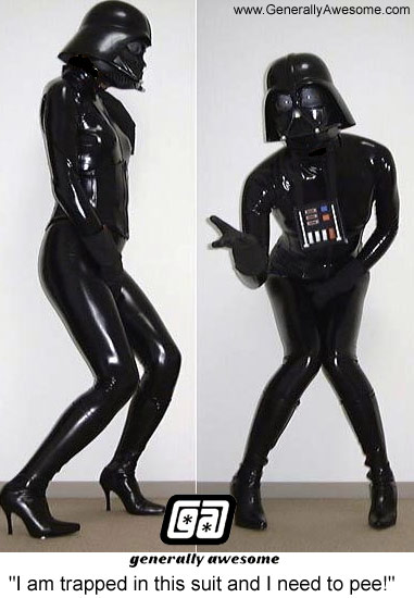Lady-Vader.jpg