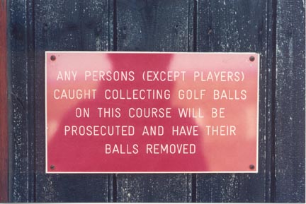 golf-course-rules.jpg
