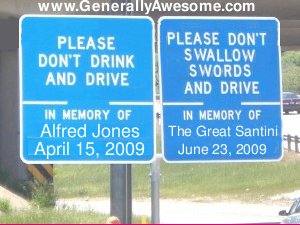 [Image: in-memory-of-dont-and-drive.jpg]